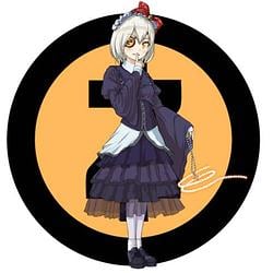ZCHAN / SOL