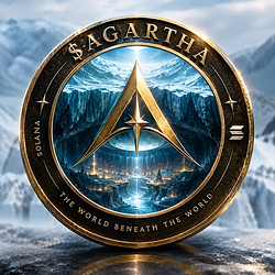 Agartha