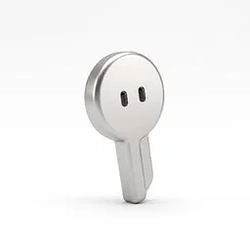 QUBIT