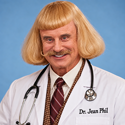 DrPhil