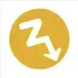 🔥zCrash⚡️ / SOL