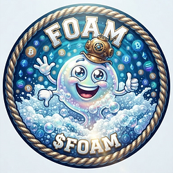 $FOAM