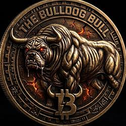 $BULLY D