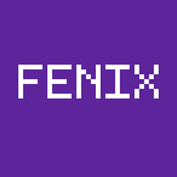 FENIX