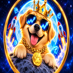 $PUP