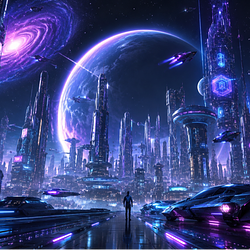 NXR