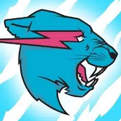 Mr Beast