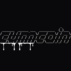 CUMCOIN