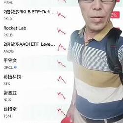 南方见 / BNB