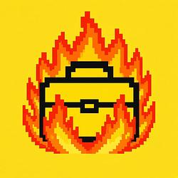 🔥