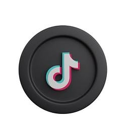 TTCOIN
