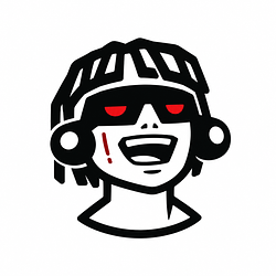slingio