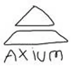 axium / SOL