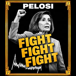PELOSI