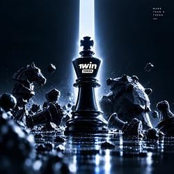 MRNEX / WETH