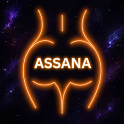 ASSANA