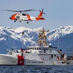 USCG