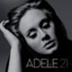 Adell