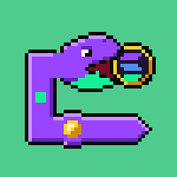 SNEK