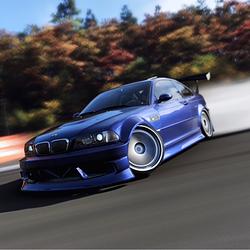 M3