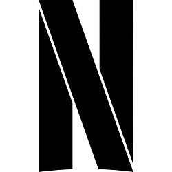NPCG / SOL