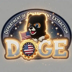 DOGE / SOL