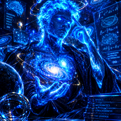 QI