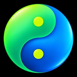 HARMONY / SOL