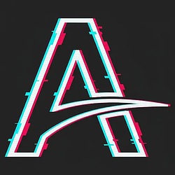 AGENTOK