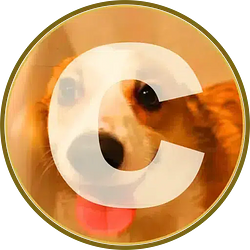 CORGI
