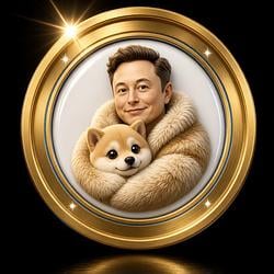 ELON BABY