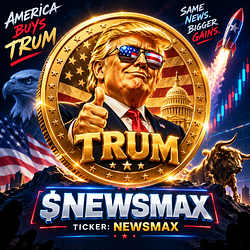 NEWSMAX