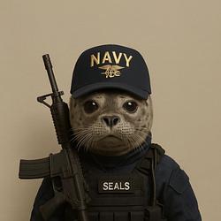 Seals