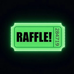 RAFFLE