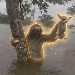 Sloth