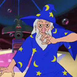 Wizard