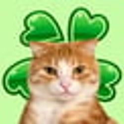 Jef