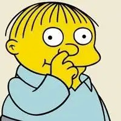 gorgory