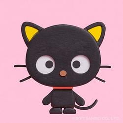CHOCOCAT⁠ / SOL