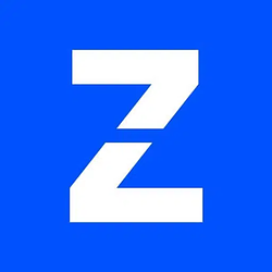 ZOIN / SOL