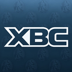 XBC