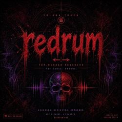 redrumrot