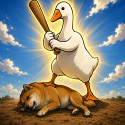 Honk