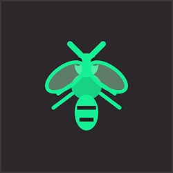 zfly