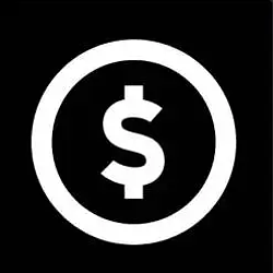 Money / SOL