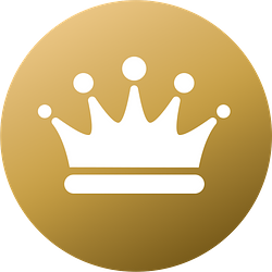 Degen Derby logo