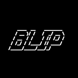 BLIP