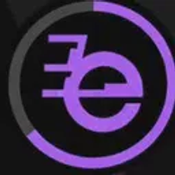 BANKME