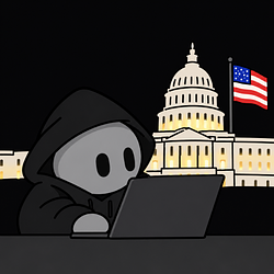 ROGUEBOT
