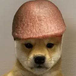 KNOBINU